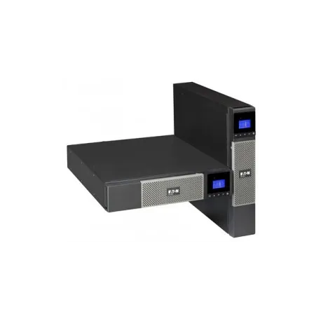 Eaton 5PX 1500i RT2U G2