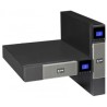 Eaton 5PX 1500i RT2U G2