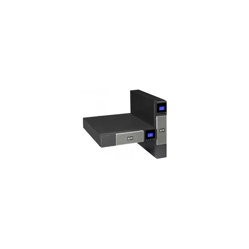 Eaton 5PX 1500i RT2U G2