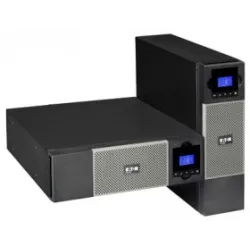 Eaton  5PX 3000i RT3U