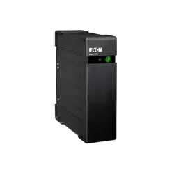 Eaton Ellipse ECO 1600 USB DIN