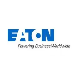 Eaton kit montaggio a parete per Ellipse