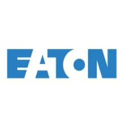 Eaton Battery+ 5PX 3000, EX 3000, 9130 Rack 2000VAe 3000VA