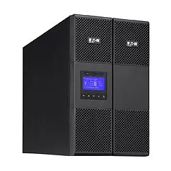 Eaton  9SX6KiRT  9SX 6000i RT3U