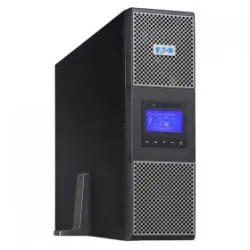 Eaton  9PX5KiBP  9PX 5000i HotSwap