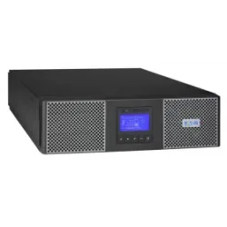 Eaton  9PX6KiRTN  9PX 6000i RT3U Netpack