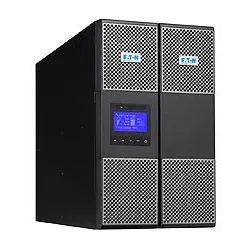 Eaton 9PX11KiRTNBP  9PX 11000i RT6U HotSwap Netpack