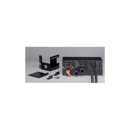 Eaton  9PX8KiPM PX 8000i Modulo Potenza