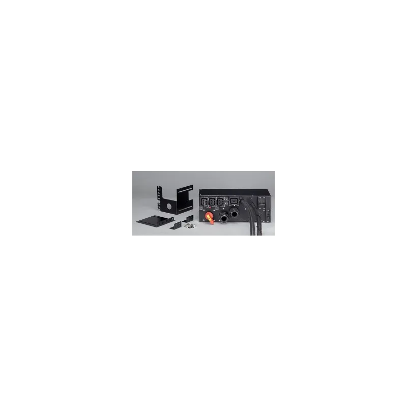 Eaton  9PX8KiPM PX 8000i Modulo Potenza