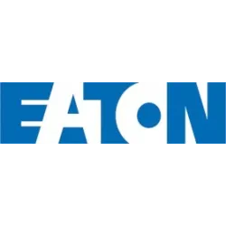 Eaton Bypass manuale esterno  HotSwap MBP 5000-6000i 9SX e 9PX