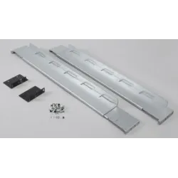 Eaton 9RK  Rack kit 9PX/9SX