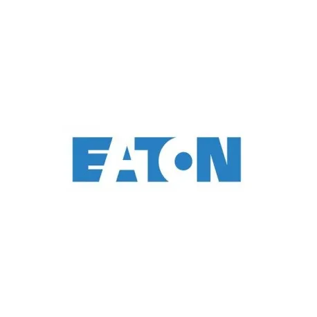 Eaton 1 cavo adattatore per collegamento STS a prese IEC da 10A
