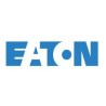 Eaton 1 cavo adattatore per collegamento STS a prese IEC da 10A