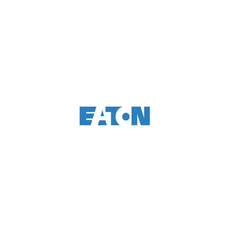 Eaton 1 cavo adattatore per collegamento STS a prese IEC da 10A