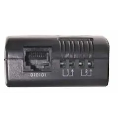 Eaton Environmental Monitoring Probe