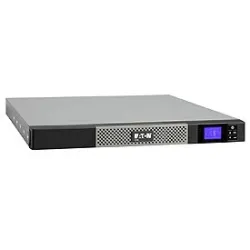 Eaton UPS 5P 850i Rack 1 unit rack 850VA 5P850iR