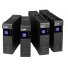 Eaton Ellipse PRO 850 DIN