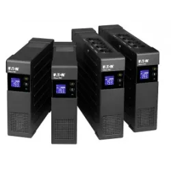 Eaton Ellipse PRO 1600 DIN