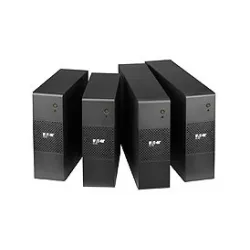 Eaton 5S 1000i