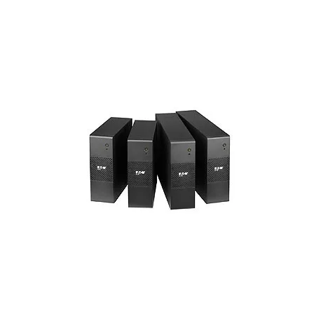 Eaton 5S 1000i