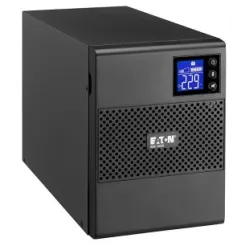 Eaton 5SC 750i