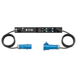 Eaton ePDU In-Line Metered:EPDU IL 0U(309 32A 1P)1X309