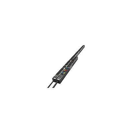 Eaton ePDU Basic: EPDU BA 0U (309 16A 1P)20XC13:4XC19