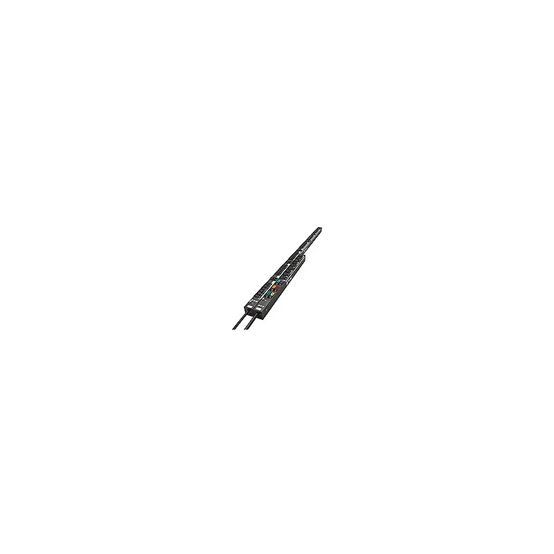 Eaton ePDU Basic: EPDU BA 0U (309 16A 1P)20XC13:4XC19