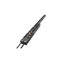 Eaton ePDU Basic: EPDU BA 0U (C14 10A 1P)12XC13