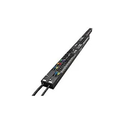 Eaton ePDU Metered Input: EPDU MI 0U (309 16A 1P)20XC13:4XC19