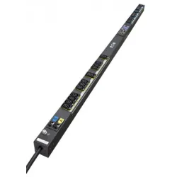 Eaton ePDU Switched: EPDU SW 0U(C14 10A 1P)16XC13