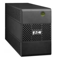 Eaton UPS 5E 500 500VA 300W