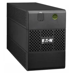 Eaton 5E 650i USB 650VA 360W