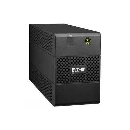 Eaton 5E 650i USB 650VA 360W