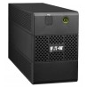 Eaton 5E 650i USB 650VA 360W