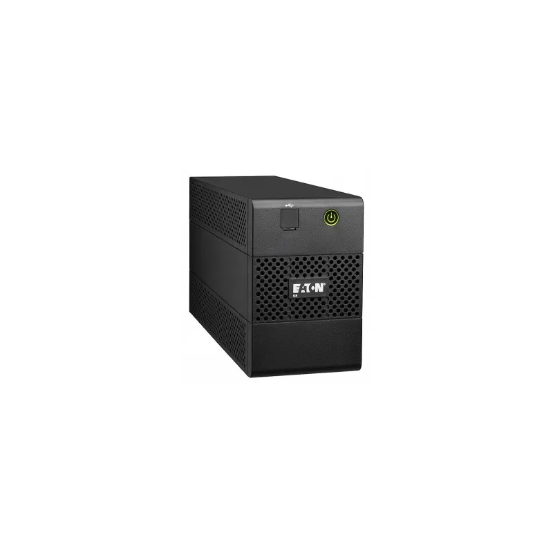 Eaton 5E 650i USB 650VA 360W