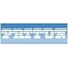 Patton/Inalp CABLE 50 PIN TELCO-to-50 PIN TELCO, 6FT