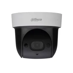 Dahua-DOME 2Mp Zoom 12V IR 30m ICR \WIFI
