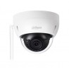 Dahua-DOME 3Mp Fissa 2.8mm 12V IR 30m ICR  \SD Card