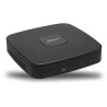 Dahua-DVR IP 16Ch 1HDD 12V I\O Audio 1 LAN