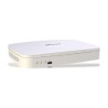 Dahua-DVR IP 16Ch 1HDD 12V I\O Audio 1 LAN