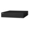 Dahua-DVR IP 16Ch 8HDD 220V \16xPoE I\O Allarmi \RS232