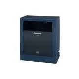 Panasonic KX-TDA100D PBX 128 porte
