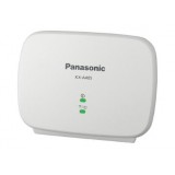 Panasonic KX-A405 repeater DECT