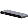 Splitter HDMI2.0 4K UHD 3D 8 vie