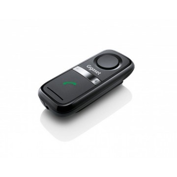 Gigaset L410 vivavoce per telefoni e centralini GAP