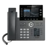 Grandstream GRP2616 telefono Ip wifi bluetooth