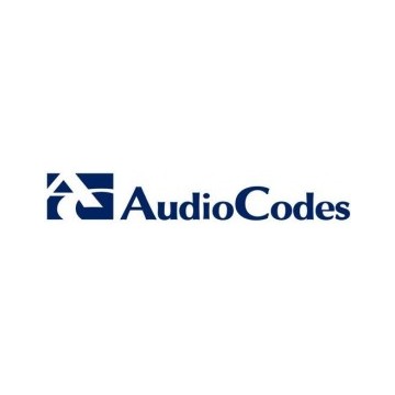 AudioCodes Channel Managed Packaged Services (CHAMP S9X5)