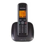 Grandstream DP715 telefono cordless VoIP