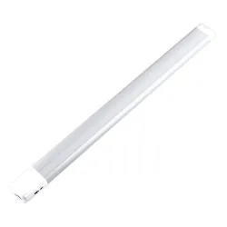 Unit&agrave; Luce Magnetica Bianco Freddo per Armadi Rack